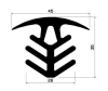 1349/TPE65-joint cover