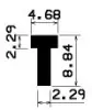 1647/EPDM-joint cover