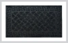 Doormat 113 – ADI – maze 400 x 600