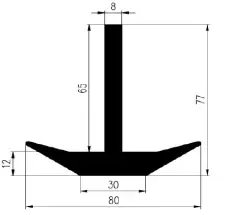 E0C65F01-AEF7-4D10-A72C-49DA5EE5CC45.jpg