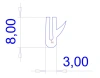 1501/PVC 65 % g6_953_F%-U