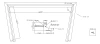 1257 x 695 mm VOLVO XC90 - 506028137