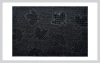 Doormat 107 – ADI – leaf 400 x 600