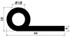 1770/P-profile