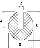 E503DDC2-9CA2-47D6-8FC8-EEF45C4C9563.jpg