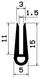 E55F7F21-EA05-4E74-A45C-78BEE5EBA70C.jpg
