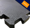 mat 409 – 1200 x 800 x 20 mm, pebble pattern,