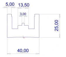 E6364049-ADA1-45FB-96FA-E43C55398D6F.jpg