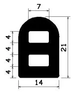 E666B9A8-3ABC-4F9C-9EC0-58AFEB2C36F9.jpg