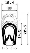E759C306-2359-4802-9613-6C1E4131CDC3.jpg