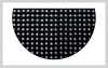 Doormat 116 – ADI – 450 x 750 x 22 mm