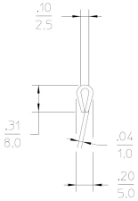 E7FC9E8B-5897-4449-A55F-21F9B9FB78EB.jpg