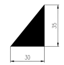 E8784CD2-7947-469A-B32E-464050577CAC.jpg