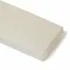 25x25mm Silicone 40 +/- 5 Sh