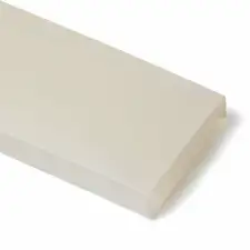EA7DE536-808C-44D7-A91E-194C7A9FC405.jpg