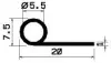 0104/not.TPE65-P-Profile