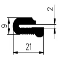 EBEE55C7-1988-44B7-9538-79BA6FA34C01.jpg