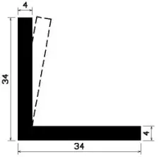 EC445BC0-5F03-4A9D-8C8A-B79F20958A39.jpg