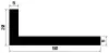 0747/PVC 65 % g6_953_F%-L
