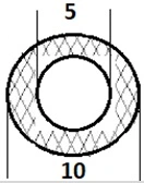 ECE496E7-F4D9-4297-815B-89B2C53DEFAA.jpg