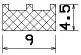 ED47AC18-0AB9-4512-9E52-D81AFADAECBA.jpg