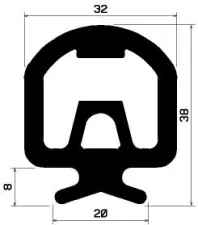 ED637EA2-10CB-4796-8F99-369F3706B0E6.jpg