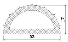 EE3F0169-1393-4FE7-AD0B-D7F24B78E968.jpg