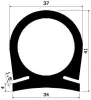 0273/SBR-NBR - protective/gate