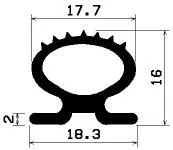 F06AFB83-8609-440F-ADB1-0EBCCBA6985D.jpg