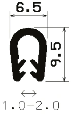 F1561FFA-E55B-4236-8D24-86B5795239EA.jpg