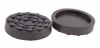 Jack pads 115 mm – slip-on