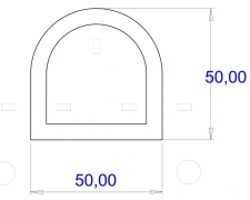 F441AC94-EF23-4CB0-85AB-B05092069854.jpg