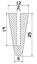 F56272D8-C34A-42AB-ABF8-617F01F8DC55.jpg