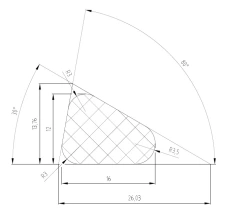 F5D067C4-176C-420E-8BD9-4C3E31F8C5C7.jpg
