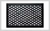 Doormat 115 – ADI – caro 400 x 600