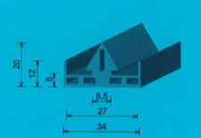 F912DD65-9DAD-4D61-9CBF-34C093342C7C.jpg