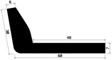 F9CFB3C9-355A-4D28-8300-73059F2E5C0F.jpg
