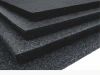 15 mm regranulate sheet – 30,000 mm