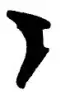0130/EPDM65-wedge
