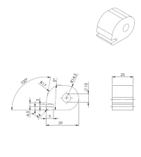 FB3F2D24-B305-4421-A328-06279B19204A.jpg