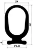 1574/EPDM65 - protective/gate