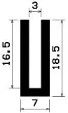 FD7CA980-657F-4217-A277-00415C473092.jpg