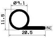 FF60B3AF-2EC4-4923-A9C8-9FC6BF669B9E.jpg