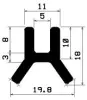 1890-10x16mm EPDM 70 % g6_953_F%-U
